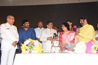 Producer C Kalyan Birthday Celebrations